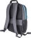 Dynabook notebook backpack 15.6"