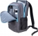 Dynabook notebook backpack 15.6"