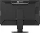 Eizo ColorEdge CG2420, 24"