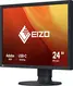 Eizo ColorEdge CS2400S, 24.1"