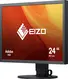 Eizo ColorEdge CS2420, 24"