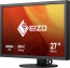 Eizo ColorEdge CS2731, 27"