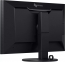 Eizo ColorEdge CS2731, 27"