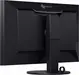 Eizo ColorEdge CS2740, 27"