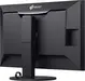 Eizo ColorEdge CS2740, 27"