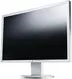 Eizo FlexScan EV2216WFS3 grau, 22"