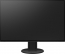 Eizo FlexScan EV2457 black, 24.1"