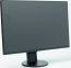 Eizo FlexScan EV2457 black, 24.1"