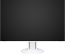 Eizo FlexScan EV2457 white, 24.1"