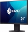 Eizo FlexScan EV2460 black, 23.8"