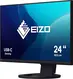 Eizo FlexScan EV2480 schwarz, 23.8"