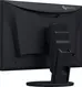 Eizo FlexScan EV2480 schwarz, 23.8"