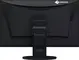 Eizo FlexScan EV2480 schwarz, 23.8"