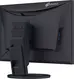 Eizo FlexScan EV2480 schwarz, 23.8"