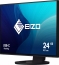 Eizo FlexScan EV2485 black, 24.1"