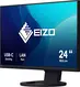 Eizo FlexScan EV2490 schwarz, 23.8"