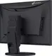 Eizo FlexScan EV2490 schwarz, 23.8"