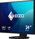 Eizo FlexScan EV2495 schwarz, 24.1"