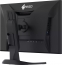 Eizo FlexScan EV2740X black, 27"