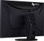 Eizo FlexScan EV2760 black, 27"