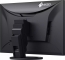 Eizo FlexScan EV2760 black, 27"