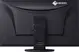 Eizo FlexScan EV2760 schwarz, 27"