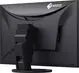 Eizo FlexScan EV2760 schwarz, 27"