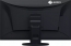 Eizo FlexScan EV2795 black, 27"