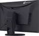 Eizo FlexScan EV2795 schwarz, 27"