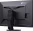 Eizo FlexScan EV3285 black, 31.5"