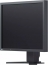 Eizo FlexScan S2133 black, 21.3"