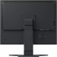 Eizo FlexScan S2133 black, 21.3"