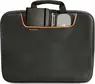 Everki 808-15 Laptop sleeve with Memory Foam 15" black