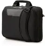 Everki Advance 14.1" notebook bag