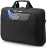 Everki Advance 14.1" notebook bag