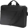 Everki Advance 18.4" carrying case