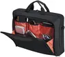 Everki Advance 18.4" carrying case