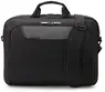 Everki Advance 18.4" carrying case