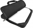 Everki Commute 11.6" carrying case