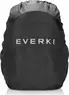 Everki Concept 2 17.3" notebook-backpack