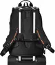 Everki Concept 2 17.3" notebook-backpack