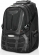 Everki Concept 2 17.3" notebook-backpack