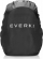 Everki Concept 2 17.3" notebook-backpack