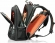 Everki Concept 2 17.3" notebook-backpack