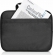 Everki ContemPRO Laptop sleeve with Memory Foam 13.3" black