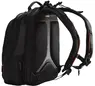 Everki Flight 16" backpack