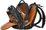 Everki Flight 16" backpack