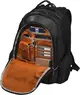 Everki Flight 16" backpack