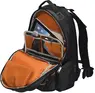 Everki Flight 16" backpack