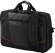 Everki Flight 16" notebook-messenger bag